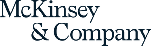 McKinsey