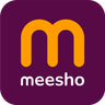 Meesho