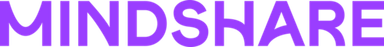 Mindshare logo