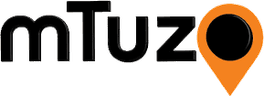 mTuzo logo