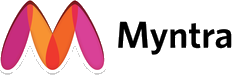 Myntra