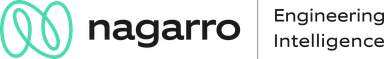 Nagarro logo