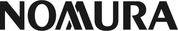 Nomura logo
