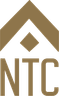 NTC logo