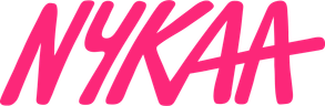 Nykaa
