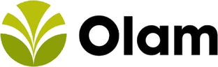 Olam logo