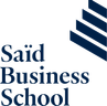 Oxford logo