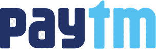Paytm