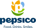 PepsiCo