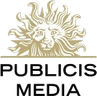 Publicis logo
