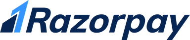 Razorpay