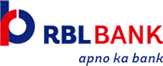 RBL Bank logo