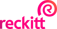 Reckitt Benckiser logo