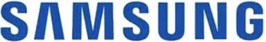 Samsung logo