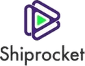 Shiprocket logo