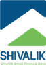 Shivalik Small Finance Bank logo