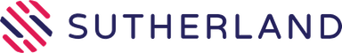 Sutherland logo
