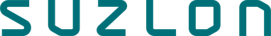 Suzlon Energy logo