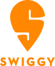 Swiggy