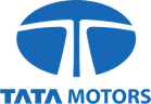 Tata Motors logo