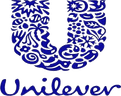 Unilever