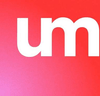 Universal McCann logo