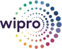 Wipro