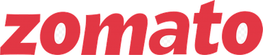 Zomato