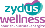 Zydus logo