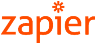 AI Tool